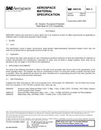 SAE AMS3158C PDF