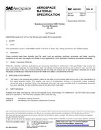 SAE AMS3202M PDF