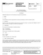 SAE AMS3412F PDF