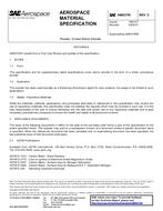 SAE AMS3755C PDF