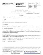 SAE AMS4116H PDF