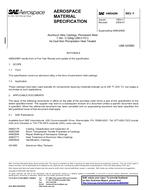 SAE AMS4286F PDF