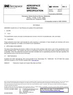 SAE AMS4590C PDF