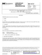 SAE AMS4785H PDF