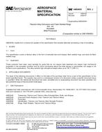 SAE AMS4935J PDF