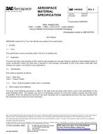 SAE AMS5028E PDF