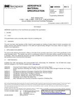 SAE AMS5029D PDF