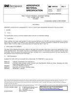 SAE AMS5352F PDF