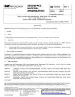 SAE AMS5520G PDF