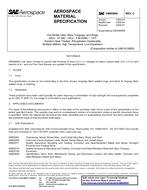 SAE AMS5884C PDF