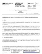 SAE AMS5890E PDF