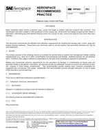 SAE ARP5862 PDF