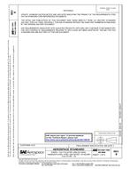 SAE AS115951B PDF