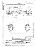 SAE AS4624D PDF