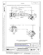 SAE AS4625D PDF