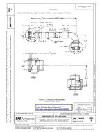 SAE AS4626D PDF