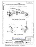 SAE AS4627D PDF SAE AS4627D PDF