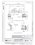 SAE AS4629D PDF