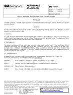 SAE AS5528A PDF