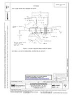 SAE AS5977A PDF