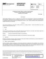 SAE AS7454A PDF