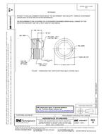 SAE AS85049/27B PDF