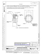 SAE AS85049/31B PDF