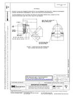 SAE AS85049/43B PDF