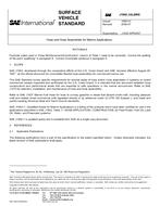 SAE J1942_200907 PDF