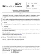 SAE J2121 PDF