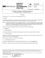 SAE J322_200907 PDF