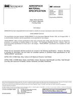SAE AMS5042M PDF