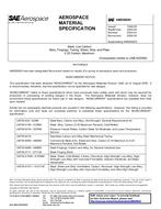 SAE AMS5062H PDF