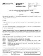 SAE AMS5759L PDF