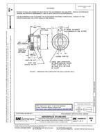 SAE AS85049/38B PDF