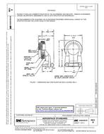 SAE AS85049/39B PDF