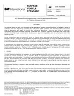 SAE J1281_200908 PDF