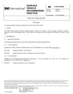 SAE J1449_200908 PDF