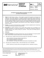 SAE J2417_200908 PDF
