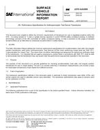 SAE J2570_200908 PDF