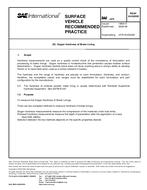 SAE J379_200908 PDF
