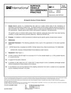 SAE J380_200908 PDF