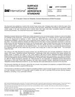 SAE JA1011 PDF