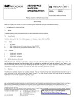 SAE AMSQQP416C PDF