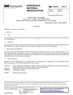 SAE AMS4333C PDF