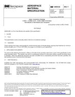 SAE AMS5338F PDF