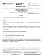 SAE AMS6493 PDF
