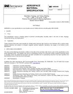 SAE AMS6498 PDF