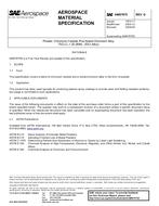 SAE AMS7875D PDF