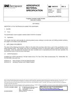 SAE AMS7879E PDF